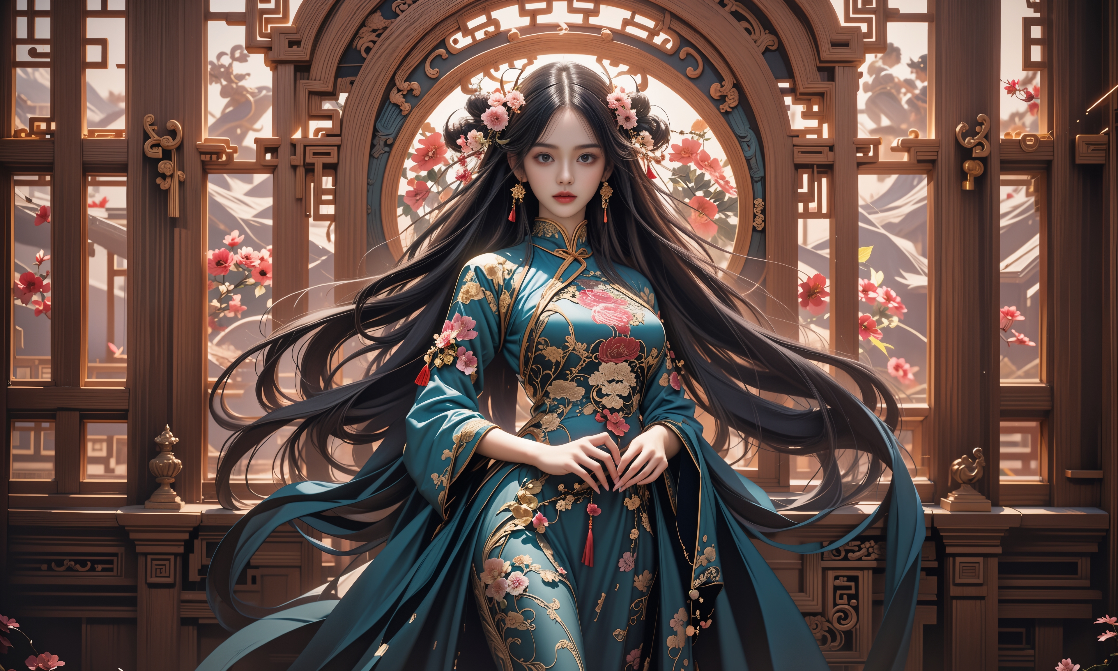 男女啪漫画无遮挡免费国产超碰人人插人人爽|野花免费社区在线|让我狠狠爱你狠狠想你-欧美少妇福利视频一区|亚洲精品午夜福利在线播放|日本一区二区三区高清不卡|久久精品国产厕所嘘嘘|湖南省气象台发布高温橙色预警